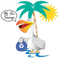 Scoop-Mascot-Palm-Coast