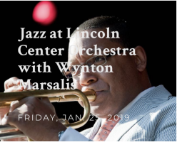 wynton-marsalis