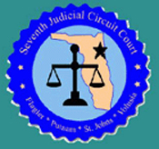 seventh judicial circuit daytona beach florida seal 