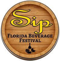 sip festival