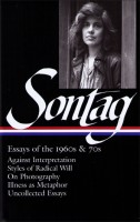 Sontag-Essays