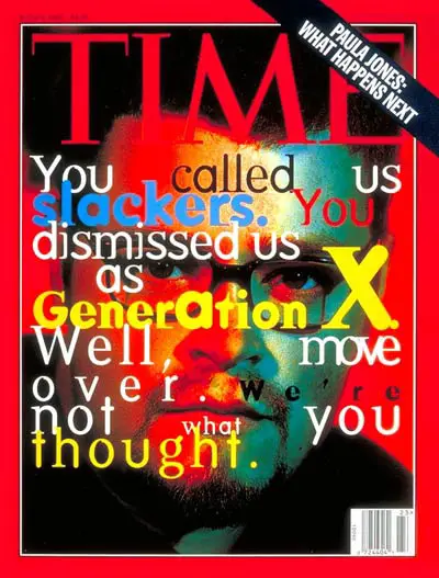 Time_Magazine_Cover_Generation_X