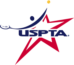 united states professional tennis association uspta