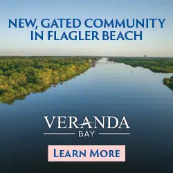 VERANDA BAY FLAGLER BEACH GATED COMMUNITY