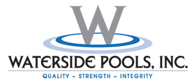 Waterside-Pool-logo