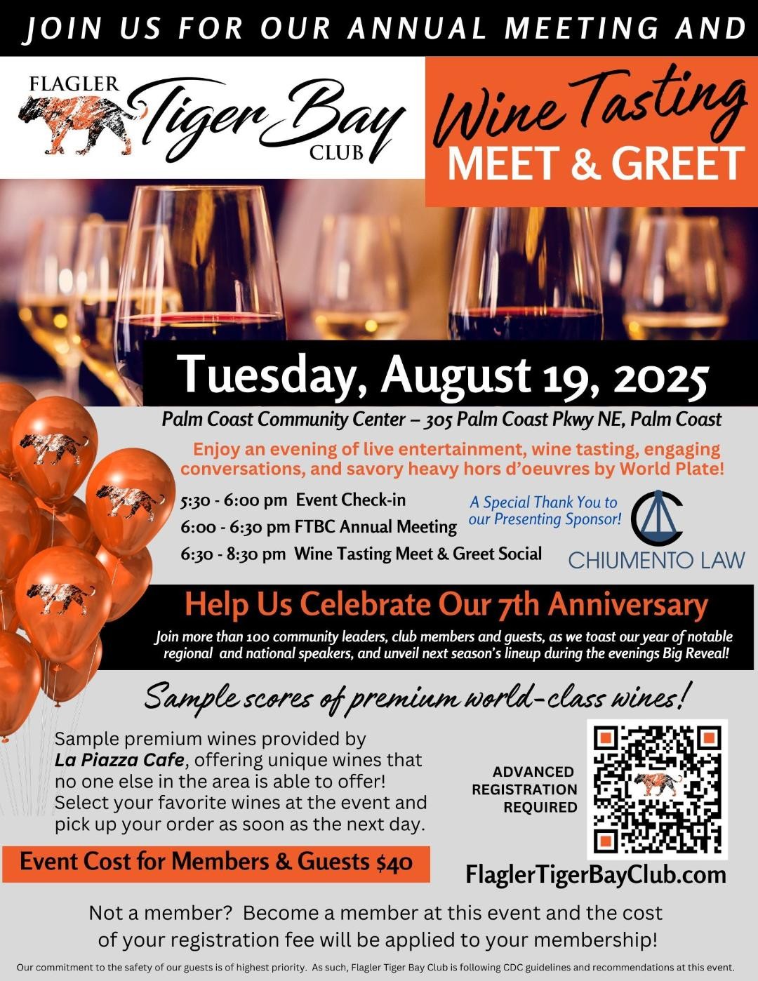 tiget bay wine tasting