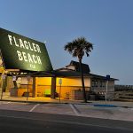 It's all about preserving that old Florida feel. (© FlaglerLive)