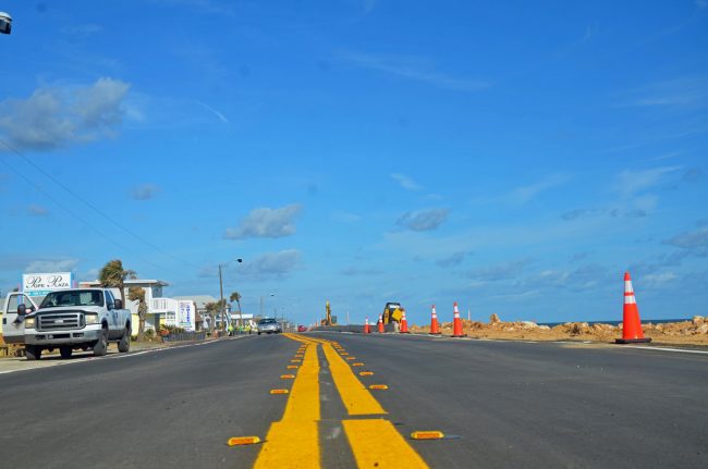 state road a1a