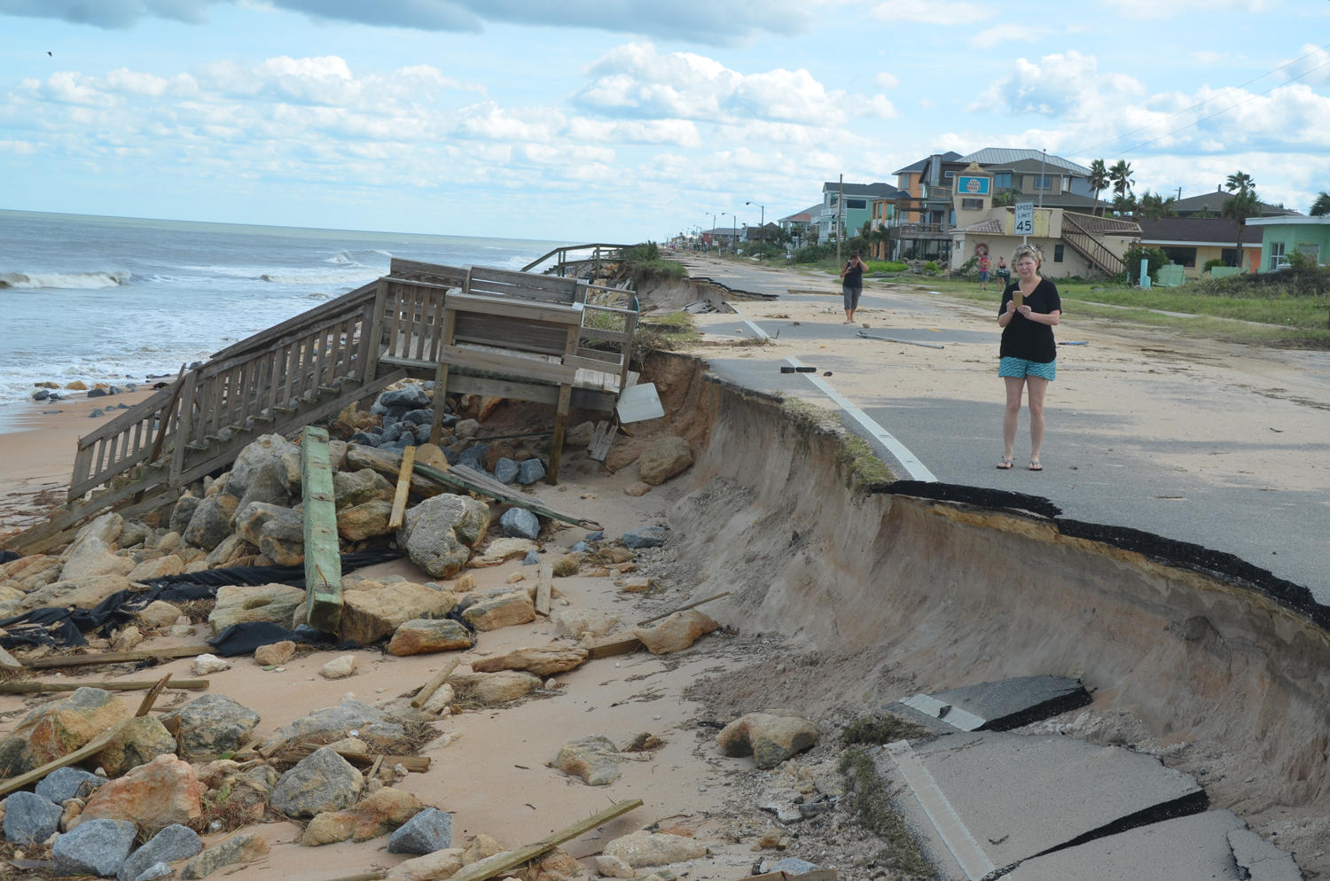 fl-hurricanemathew2