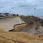 flagler beach management plan