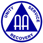 alcoholics anonymous flagler palm coast