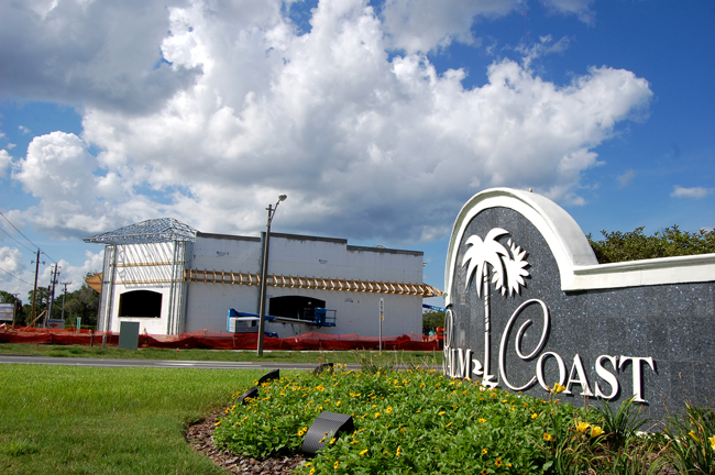 abc liquor store palm coast parkway old kings road 