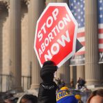 abortion rights roe v. wade