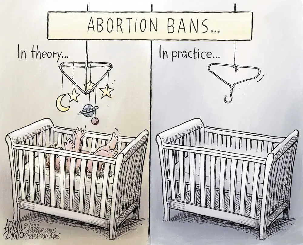 abortion choices