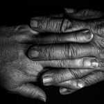 adult day care closing