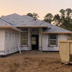 palm coast affordable housing crisis
