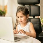 New controls aim to restrict children’s access to parts of the internet.