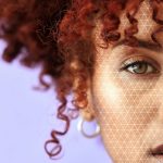 It may not have a soul, but AI has learned the mathematical recipe for the sights and sounds that most people find moving.