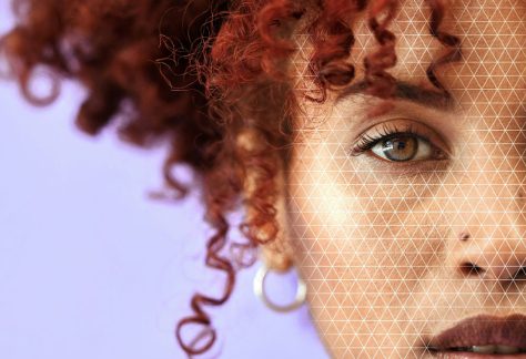 It may not have a soul, but AI has learned the mathematical recipe for the sights and sounds that most people find moving.