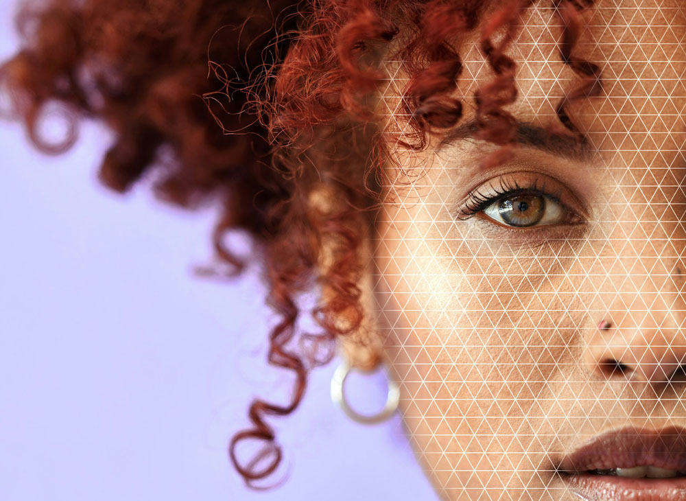 It may not have a soul, but AI has learned the mathematical recipe for the sights and sounds that most people find moving.