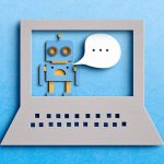 AI chatbots are becoming more powerful, but how do you know if they’re working in your best interest?