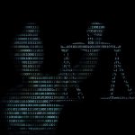 Human jurors need to wrestle with doubt – and that struggle gives trials their moral legitimacy.
