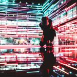 UNF artificial intelligence