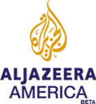 al-jazeera-america