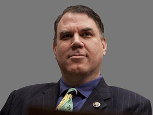 alan grayson 