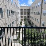 An apartment complex in Orlando. (© FlaglerLive)
