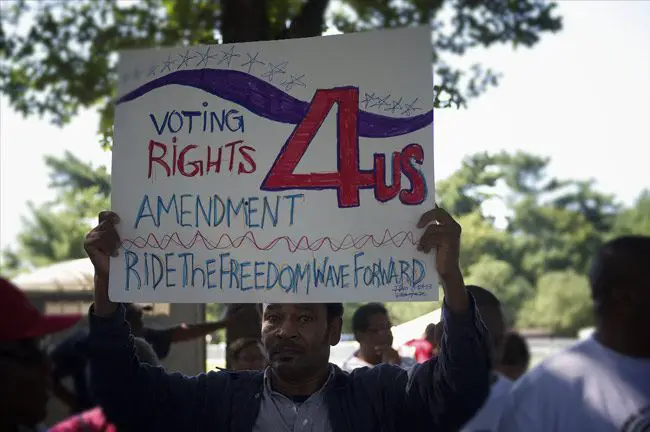 voting rights felons 