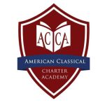 american classical charter academy