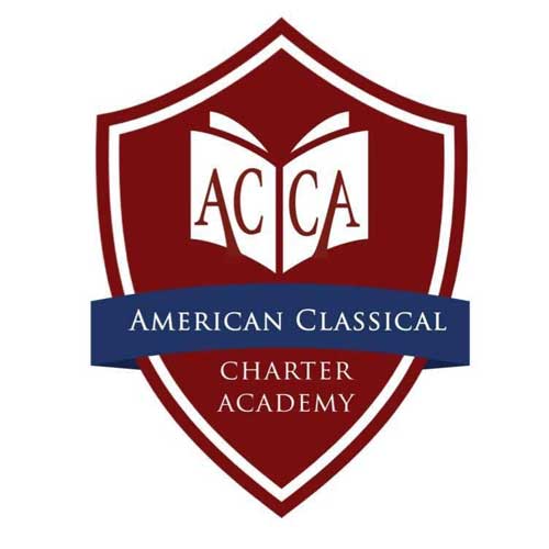 american classical charter academy 