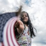 american identity english