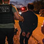 https://flaglerlive.com/wp-content/uploads/ICE_ERO-West-Palm-Beach-Op_CB_-U-S-Immigration-and-Customs-Enforcement-Flickr-06-20-2025_05_13_PM.pdf