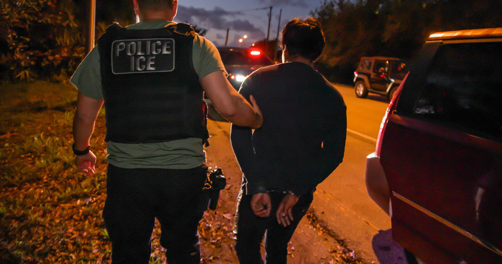 https://flaglerlive.com/wp-content/uploads/ICE_ERO-West-Palm-Beach-Op_CB_-U-S-Immigration-and-Customs-Enforcement-Flickr-06-20-2025_05_13_PM.pdf