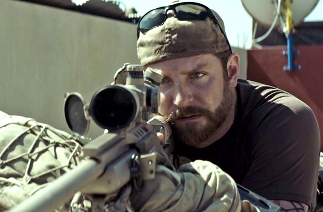 american sniper chris kyle palm coast library