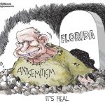 Florida-It's Real by Bill Day, FloridaPolitics.com