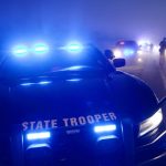 They can't get enough. (ICE)