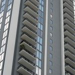apartments housing construction boom rent