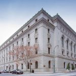 A sharply divided 11th U.S. Circuit Court of Appeals ruled Tuesday against a transgender Georgia sheriff's deputy. 11th U.S. Circuit Court of Appeals