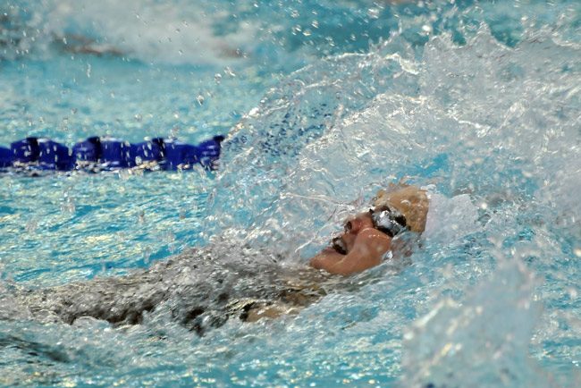 palm coast aquatic center