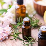 Public acceptance of aromatherapy is high, but that doesn’t mean it works.