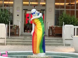 anti lgbtq cheap shots