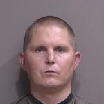 Austin Brammer