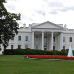 The way it used to be. (© FlaglerLive)