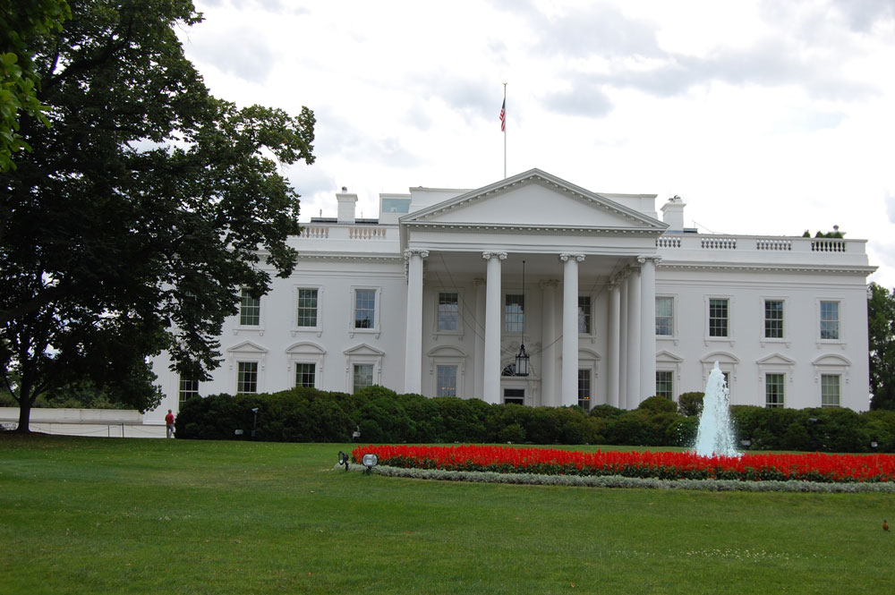 The way it used to be. (© FlaglerLive)