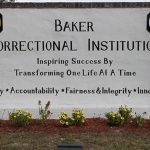 Inspiring? (Florida prisons)