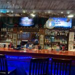 Your favorite bars won;t close as long. (© FlaglerLive)