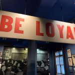 florida education manifesto